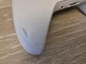 Xbox one s 500gb + 2 žaidimai - nuotraukos Nr. 6