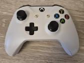 Xbox one s 500gb + 2 žaidimai - nuotraukos Nr. 7