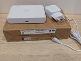 Ubiquiti Unifi Usw-flex-mini Switch - nuotraukos Nr. 2