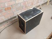 Logitech Subwoofer/subas/kolonėlė - nuotraukos Nr. 2