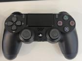 Playstation 4 Pro 1tb - nuotraukos Nr. 3