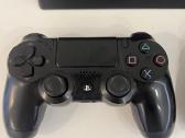 Playstation 4 Pro 1tb - nuotraukos Nr. 4