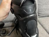 Unisex riedučiai Oxelo Fit 100 M - nuotraukos Nr. 8