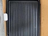 Naujas „Petromax K8“ ketaus kepimo indas - nuotraukos Nr. 2