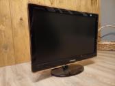 Samsung Ekranas 58cm - nuotraukos Nr. 2
