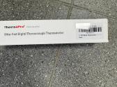 Naujas „Thermopro Tp-18s“ maisto termometras - nuotraukos Nr. 4
