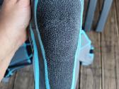 BMX S1 apsaugos youth large - nuotraukos Nr. 5