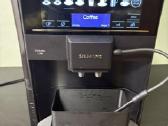 Automatinis kavos aparatas Siemens Eq.6 Plus S100 - nuotraukos Nr. 2