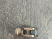 Streamlight Tlr-1 Hl prožektorius - nuotraukos Nr. 2