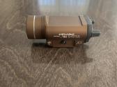 Streamlight Tlr-1 Hl prožektorius - nuotraukos Nr. 3