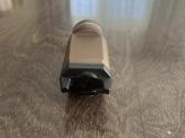 Streamlight Tlr-1 Hl prožektorius - nuotraukos Nr. 5