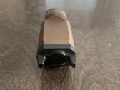 Streamlight Tlr-1 Hl prožektorius - nuotraukos Nr. 6