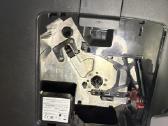 Automatinis kavos aparatas Siemens Eq.6 Plus S100 - nuotraukos Nr. 6