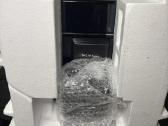 Automatinis kavos aparatas Siemens Eq.6 Plus S100 - nuotraukos Nr. 7