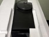 Automatinis kavos aparatas Siemens Eq.6 Plus S100 - nuotraukos Nr. 8