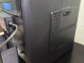 Automatinis kavos aparatas Siemens Eq.6 Plus S100 - nuotraukos Nr. 11