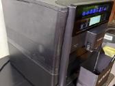 Automatinis kavos aparatas Siemens Eq.6 Plus S100 - nuotraukos Nr. 12