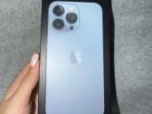 iPhone 13pro - nuotraukos Nr. 7