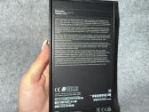 iPhone 13pro - nuotraukos Nr. 8