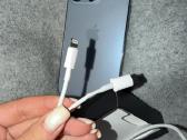 iPhone 13pro - nuotraukos Nr. 10