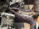 Louis Vuitton Swarovski batai - nuotraukos Nr. 5