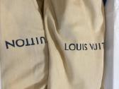 Louis Vuitton Swarovski batai - nuotraukos Nr. 6