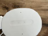 Xiaomi Mi Smart Speaker L09g išmanioji kolonėlė - nuotraukos Nr. 3