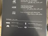 Xbox one x konsolė - nuotraukos Nr. 3