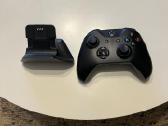 Xbox one x konsolė - nuotraukos Nr. 4