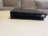 Xbox one x konsolė - nuotraukos Nr. 2