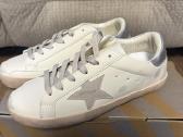 Golden goose - nuotraukos Nr. 2