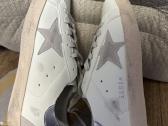 Golden goose - nuotraukos Nr. 4