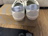 Golden goose - nuotraukos Nr. 5