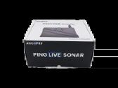 Accuphy Ping Live Sonart - nuotraukos Nr. 7