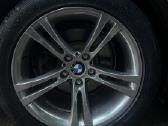 Bmw ratlankiai r18 chrom - nuotraukos Nr. 2