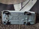 1:43 lada vaz 2102 ussr - nuotraukos Nr. 2