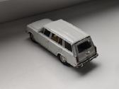1:43 lada vaz 2102 ussr - nuotraukos Nr. 3