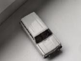 1:43 lada vaz 2102 ussr - nuotraukos Nr. 4