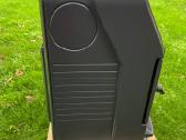 Jotul F220 zidinys-krosnele - nuotraukos Nr. 4