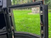 Jotul F220 zidinys-krosnele - nuotraukos Nr. 7