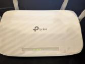 Tp-link Archer C50 - nuotraukos Nr. 2