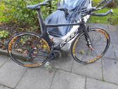 Fuji Two.7 Full Carbon - nuotraukos Nr. 16