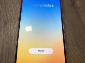 Puikios būklės Samsung Galaxy A53 - nuotraukos Nr. 3