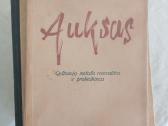 Antikvarinės knygos ir žurnalai - nuotraukos Nr. 5