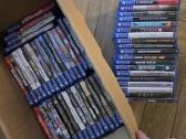 Playstation Ps4 Pro - nuotraukos Nr. 4