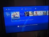 Playstation Ps4 Pro - nuotraukos Nr. 5