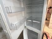 Electrolux šaldytuvas - nuotraukos Nr. 4