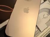 iPhone 16 pro gold titanium - nuotraukos Nr. 2