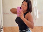 Miss Anny is already waiting for you Real photos - nuotraukos Nr. 3