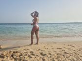 Miss Anny is already waiting for you Real photos - nuotraukos Nr. 4